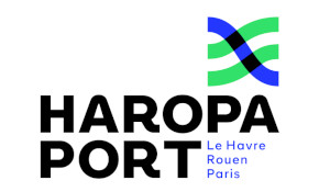 Terre-plein de 2 772 m2 au Grand Port Maritime du Havre (76) - Zone Industrialo Portuaire -  Multivrac