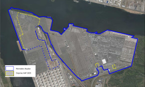 CENTRE ROULIER  - LE HAVRE