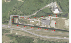 Filière transport routier – Parking sécurisé – Appel à Manifestations d’Intérêts (AMI)