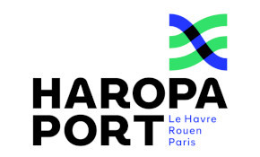 APPEL A PROJETS – Pour attribution d’une (ou plusieurs) convention(s) d’occupation temporaire concernant plusieurs fonciers et plan d’eau représentant une surface de 39 ha