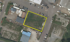 ref_5627 - 202512040958