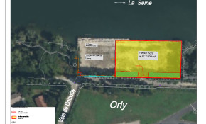 ref_6001 - 202602031210