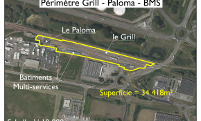 ref_6176 - 202510211139