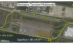 ref_6176 - 202510211139