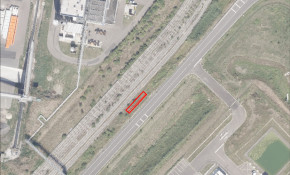 TERRAIN - Commune de  Grand-Couronne-  - 70 m²