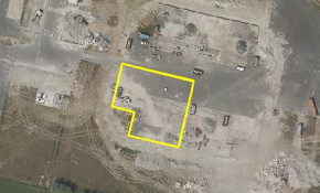 AVIS DE MANIFESTATION D'INTERET SPONTANEE N°018- Terrain de 1 967 m² au Port du Havre (76) - ZIP - Parc logistique Pont de Normandie