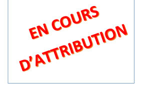 ref_6194 - 202601301028