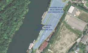 AVIS SUITE A MANIFESTATION D'INTERET SPONTANNEE N° ASAV-25-01