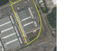 AVIS DE MANIFESTATION D’INTÉRÊT SPONTANÉE N°001- Terrain de 61 139 m² au Port du Havre (76) - ZIP- Port Ancien