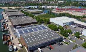 ref_6250 - 202603111052