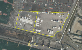 AVIS DE MANIFESTATION D’INTÉRÊT SPONTANÉE N°011 - Terrains de 52 729 m² au Port du Havre (76) - Zone Industrialo-portuaire du Havre - Port Ancien